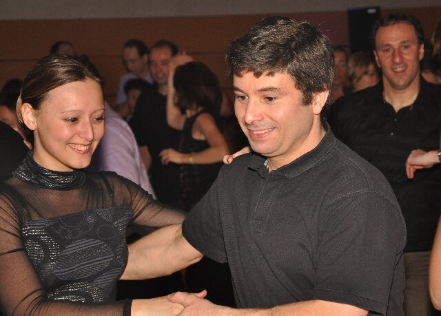 min 2008 12 13 diabolo 187